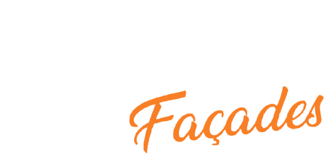 DREAM FAÇADES