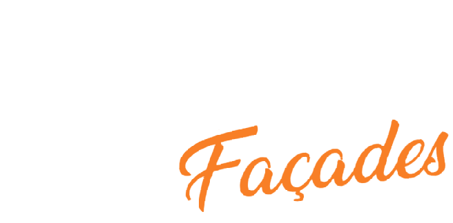 DREAM FAÇADES